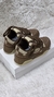 ZAPATILLAS OGIY TM BROWN AAA - [ZU00226] en internet