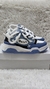 ZAPATILLAS OGIY TM LIGHT BLUE AAA - [ZU00226] - tienda online