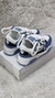 ZAPATILLAS OGIY TM LIGHT BLUE AAA - [ZU00226] en internet