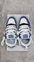 ZAPATILLAS OGIY TM LIGHT BLUE AAA - [ZU00226] - HeyBro Mayorista