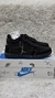 ZAPATILLAS JORDAN RETRO 1 x TRAVIS SCOTT PHANTOM BLACK PREMIUM - [ZU00105] - tienda online