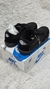 ZAPATILLAS JORDAN RETRO 1 x TRAVIS SCOTT PHANTOM BLACK PREMIUM - [ZU00105] en internet