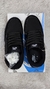 ZAPATILLAS JORDAN RETRO 1 x TRAVIS SCOTT PHANTOM BLACK PREMIUM - [ZU00105] - HeyBro Mayorista