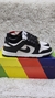 ZAPATILLAS DUNK LOW PANDA PREMIUM - [ZU00127] - tienda online