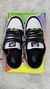 ZAPATILLAS DUNK LOW PANDA PREMIUM - [ZU00127] - HeyBro Mayorista