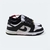 ZAPATILLAS DUNK LOW PANDA PREMIUM - [ZU00127]