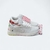 ZAPATILLAS SB DUNK LOW BE TRUE PREMIUM - [ZU00117]