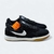 ZAPATILLAS NIKE SB GTS RETURN BLACK GUM AAA - [ZH00055]