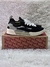ZAPATILLAS V4NS AVE 2.0 KNIT BLACK WHITE AAA - [ZU00225] - tienda online