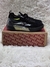 ZAPATILLAS V4NS AVE 2.0 KNIT PHANTOM BLACK AAA - [ZU00225] - tienda online