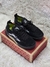 ZAPATILLAS V4NS AVE 2.0 KNIT PHANTOM BLACK AAA - [ZU00225] - comprar online