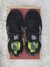 ZAPATILLAS V4NS AVE 2.0 KNIT PHANTOM BLACK AAA - [ZU00225] - HeyBro Mayorista