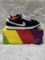 ZAPATILLAS NIKE SB DUNK BLACK WHITE PREMIUM - [ZU00224] - tienda online