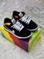 ZAPATILLAS NIKE SB DUNK BLACK WHITE PREMIUM - [ZU00224] - comprar online