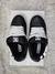 ZAPATILLAS DC SHOES COURT BLACK WHITE ECOCUERO PREMIUM - [ZU00227] - HeyBro Mayorista