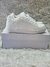 ZAPATILLAS DC SHOES COURT TRIPLE WHITE ECOCUERO PREMIUM - [ZU00227] - tienda online