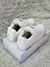 ZAPATILLAS DC SHOES COURT TRIPLE WHITE ECOCUERO PREMIUM - [ZU00227] en internet