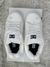 ZAPATILLAS DC SHOES COURT TRIPLE WHITE ECOCUERO PREMIUM - [ZU00227] - HeyBro Mayorista
