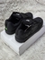 ZAPATILLAS DC SHOES COURT TRIPLE BLACK ECOCUERO PREMIUM - [ZU00227] en internet