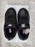ZAPATILLAS DC SHOES COURT TRIPLE BLACK ECOCUERO PREMIUM - [ZU00227] - HeyBro Mayorista