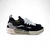 ZAPATILLAS V4NS AVE 2.0 KNIT BLACK WHITE AAA - [ZU00225]
