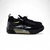 ZAPATILLAS V4NS AVE 2.0 KNIT PHANTOM BLACK AAA - [ZU00225]