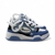 ZAPATILLAS OGIY TM LIGHT BLUE AAA - [ZU00226]