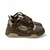 ZAPATILLAS OGIY TM BROWN AAA - [ZU00226]