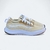 ZAPATILLAS V4NS ULTRARANGE VR3 PREMIUM - [ZU00080]