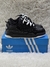 ZAPATILLAS ADIDAS ADI2000 SHADOW STICH AAA - [ZU00228] - tienda online