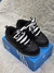 ZAPATILLAS ADIDAS ADI2000 SHADOW STICH AAA - [ZU00228] - comprar online