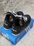 ZAPATILLAS ADIDAS ADI2000 SHADOW STICH AAA - [ZU00228] en internet