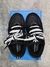 ZAPATILLAS ADIDAS ADI2000 SHADOW STICH AAA - [ZU00228] - HeyBro Mayorista