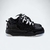 ZAPATILLAS ADIDAS ADI2000 SHADOW STICH AAA - [ZU00228]