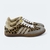 ZAPATILLAS ADIDAS SAMBA LOW ANIMAL PRINT PREMIUM - [ZU00217]