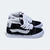 V4NS KNU SKOOL MID (SEMI BOTITA) PREMIUM - [ZU00150]