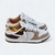 ZAPATILLAS NIKE DUNK LOW MEDIUM CURRY PREMIUM - [ZU00169]