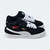 ZAPATILLAS PUMA SUEDE XL BLACK WHITE CALIDAD AAA - [ZU00175]