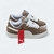 ZAPATILLAS PUMA SUEDE XL OAK ARENA CALIDAD AAA - [ZU00175]