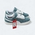 ZAPATILLAS PUMA SUEDE XL AQUA CALIDAD AAA - [ZU00175]