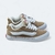 ZAPATILLAS V4NS KNU SKOOL BEIGE AAA - [ZU00187]