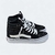 ZAPATILLAS V4NS SK8-HI (BOTITA) PREMIUM - [ZU00067]