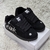 ZAPATILLAS DC SHOES COURT x SLAYER V3 BLACK WHITE PREMIUM - [ZU00229] - comprar online