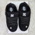 ZAPATILLAS DC SHOES COURT x SLAYER V3 BLACK WHITE PREMIUM - [ZU00229] - HeyBro Mayorista