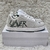 ZAPATILLAS DC SHOES COURT x SLAYER V3 GREY GREEN PREMIUM - [ZU00229] - tienda online