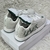 ZAPATILLAS DC SHOES COURT x SLAYER V3 GREY GREEN PREMIUM - [ZU00229] en internet