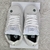 ZAPATILLAS DC SHOES COURT x SLAYER V3 GREY GREEN PREMIUM - [ZU00229] - HeyBro Mayorista