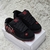 ZAPATILLAS DC SHOES COURT x SLAYER V3 BLACK RED PREMIUM - [ZU00229] - comprar online