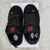 ZAPATILLAS DC SHOES COURT x SLAYER V3 BLACK RED PREMIUM - [ZU00229] - HeyBro Mayorista