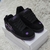 ZAPATILLAS DC SHOES COURT x SLAYER V3 BLACK PURPLE PREMIUM - [ZU00229] - comprar online